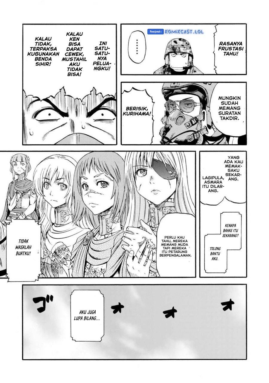 image-komik-gate-jieitai-kanochi-nite-kaku-tatakaeri-chapter-128-22/35