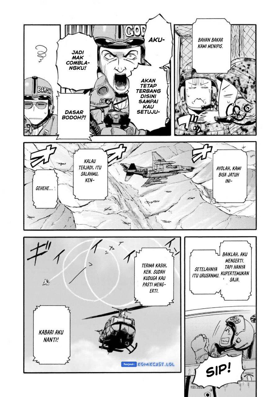 image-komik-gate-jieitai-kanochi-nite-kaku-tatakaeri-chapter-128-23/35