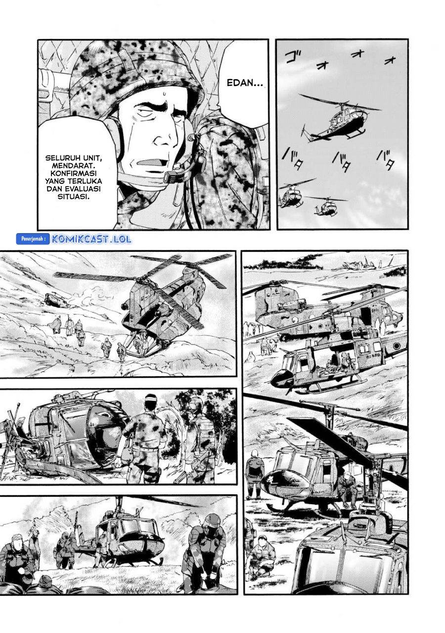 image-komik-gate-jieitai-kanochi-nite-kaku-tatakaeri-chapter-128-24/35