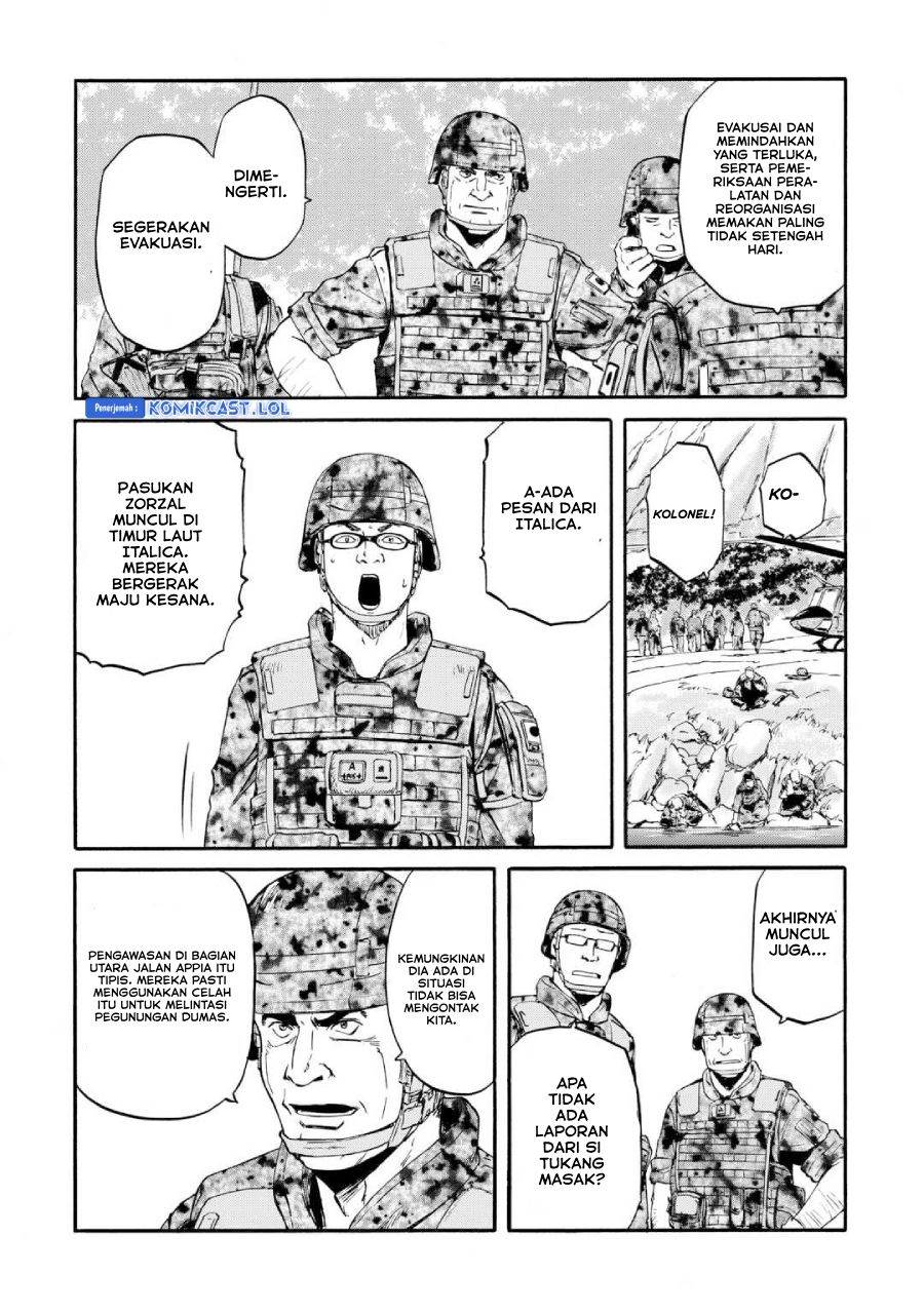 image-komik-gate-jieitai-kanochi-nite-kaku-tatakaeri-chapter-128-25/35