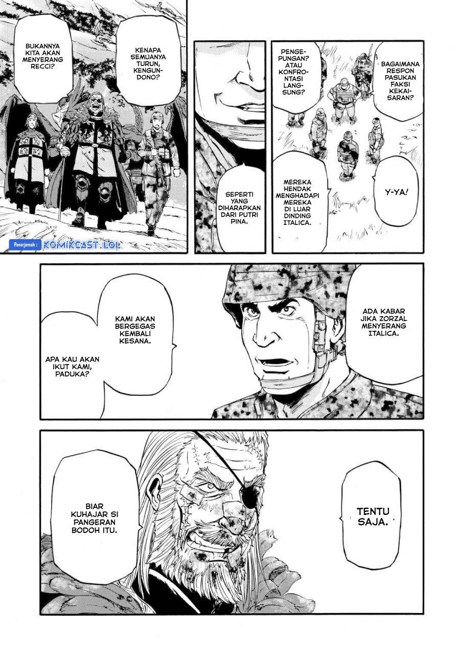 image-komik-gate-jieitai-kanochi-nite-kaku-tatakaeri-chapter-128-26/35