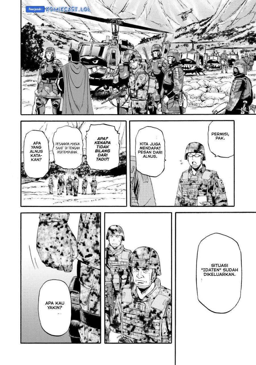 image-komik-gate-jieitai-kanochi-nite-kaku-tatakaeri-chapter-128-27/35