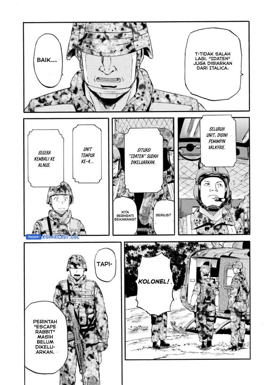 image-komik-gate-jieitai-kanochi-nite-kaku-tatakaeri-chapter-128-28/35