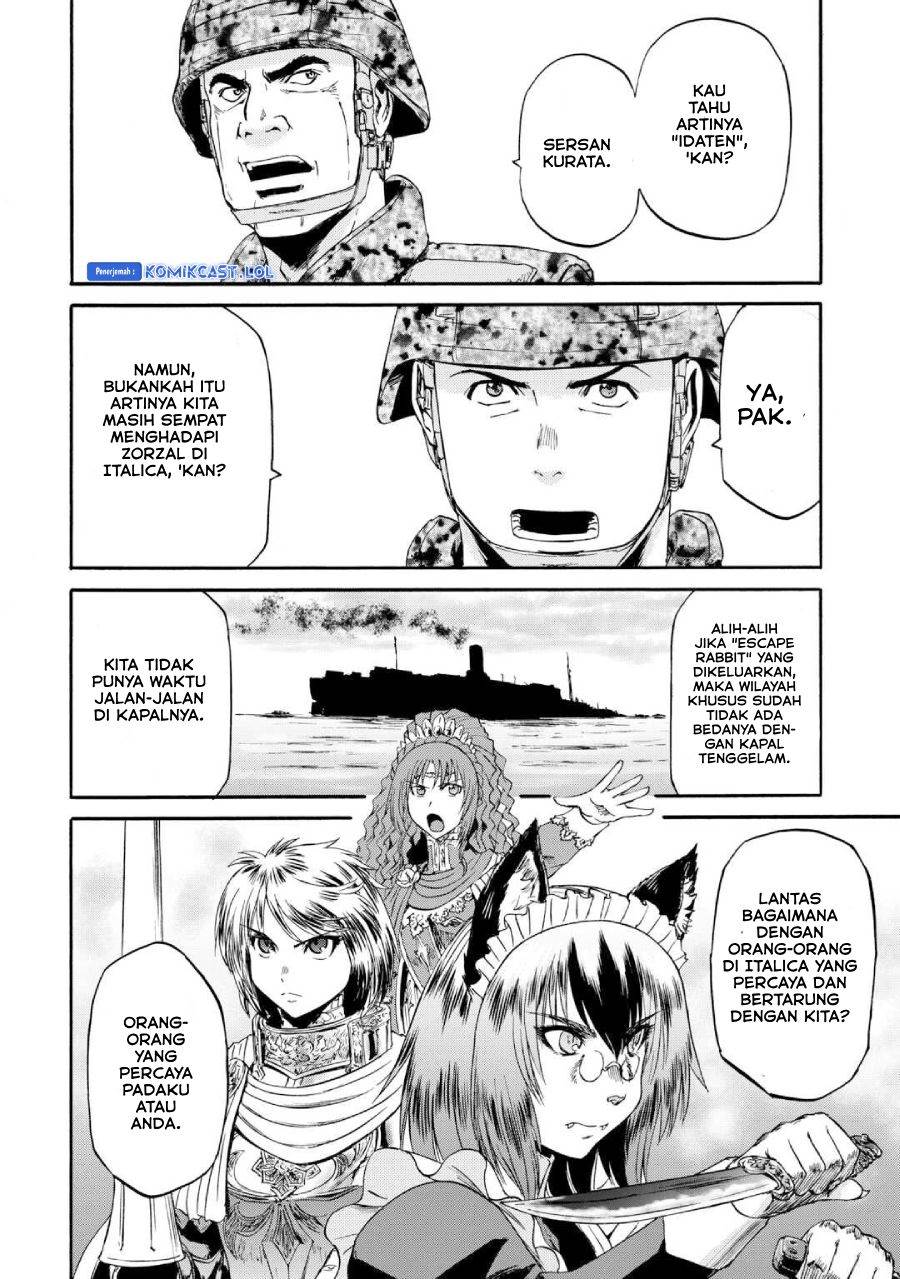 image-komik-gate-jieitai-kanochi-nite-kaku-tatakaeri-chapter-128-29/35