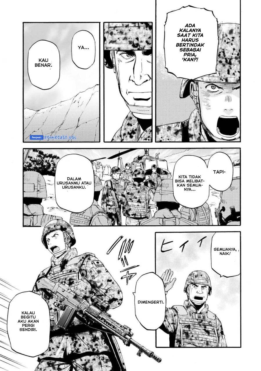 image-komik-gate-jieitai-kanochi-nite-kaku-tatakaeri-chapter-128-30/35