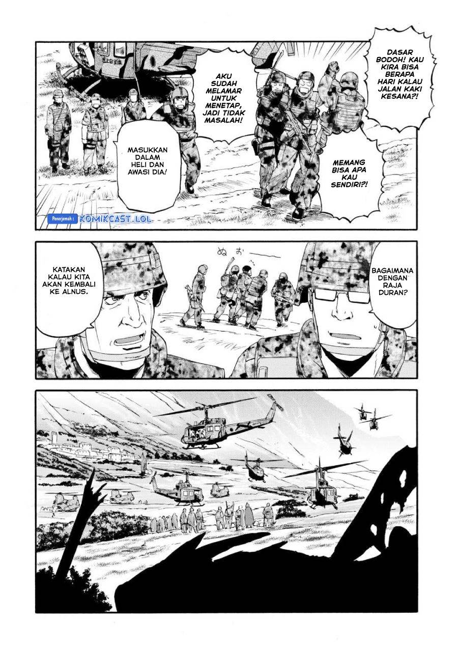 image-komik-gate-jieitai-kanochi-nite-kaku-tatakaeri-chapter-128-31/35