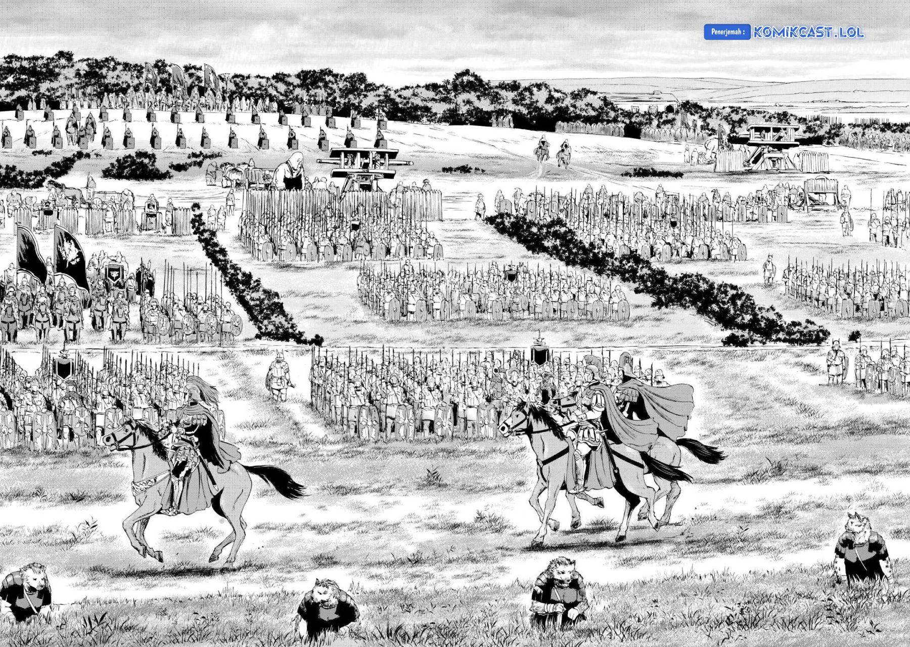 image-komik-gate-jieitai-kanochi-nite-kaku-tatakaeri-chapter-128-33/35