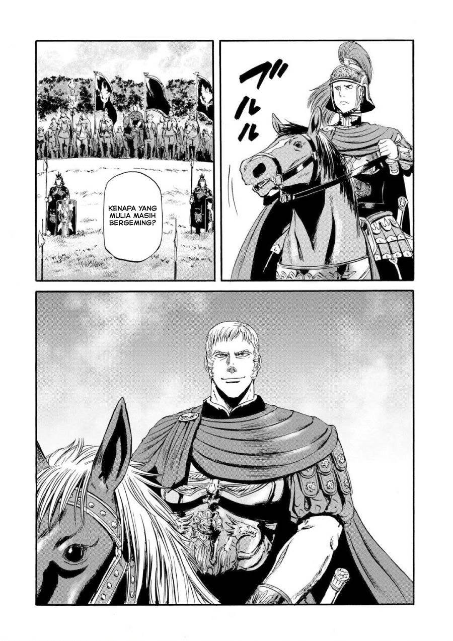 image-komik-gate-jieitai-kanochi-nite-kaku-tatakaeri-chapter-128-34/35