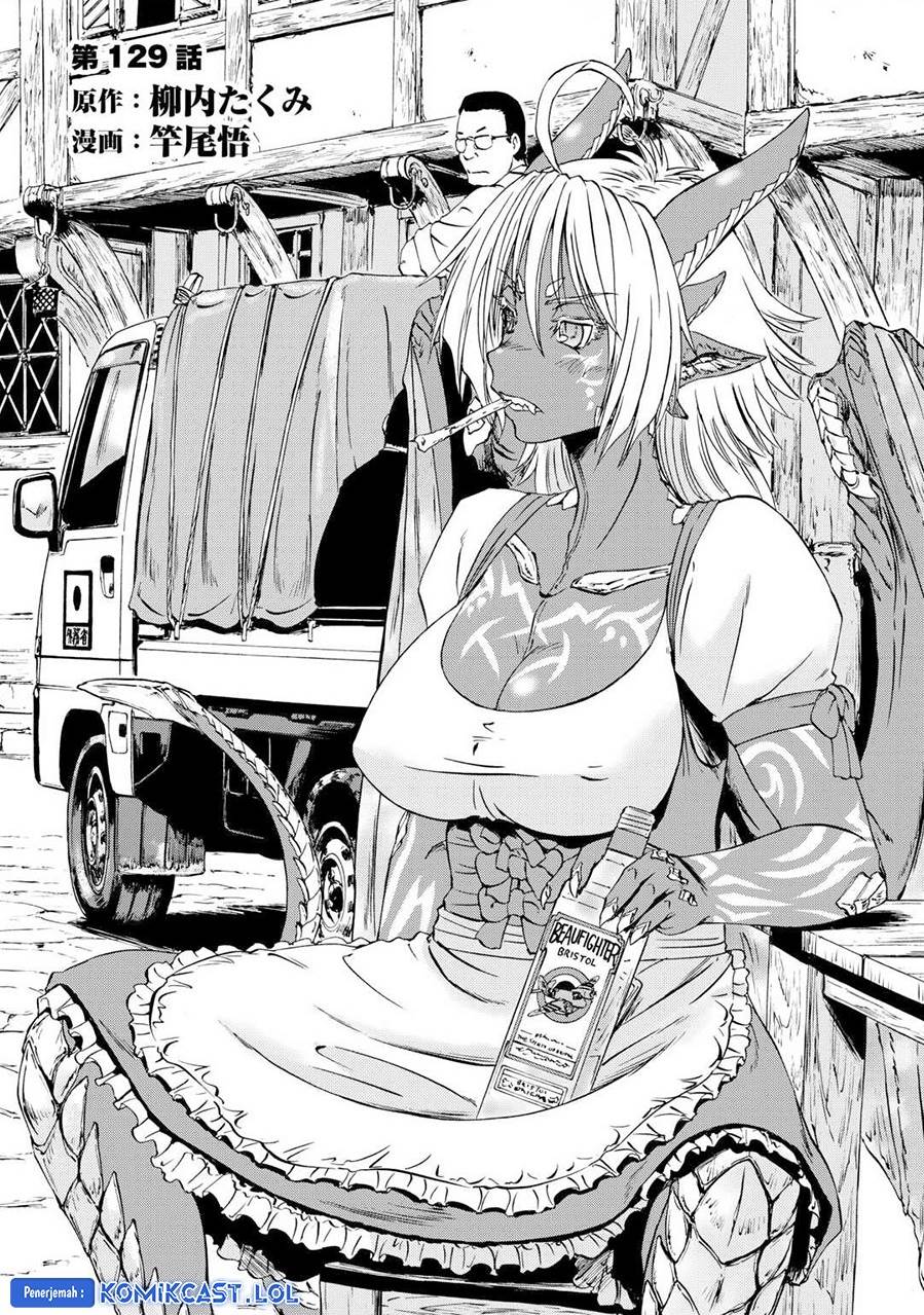 image-komik-gate-jieitai-kanochi-nite-kaku-tatakaeri-chapter-129-0/22