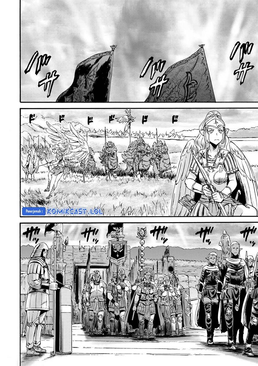 image-komik-gate-jieitai-kanochi-nite-kaku-tatakaeri-chapter-129-2/22