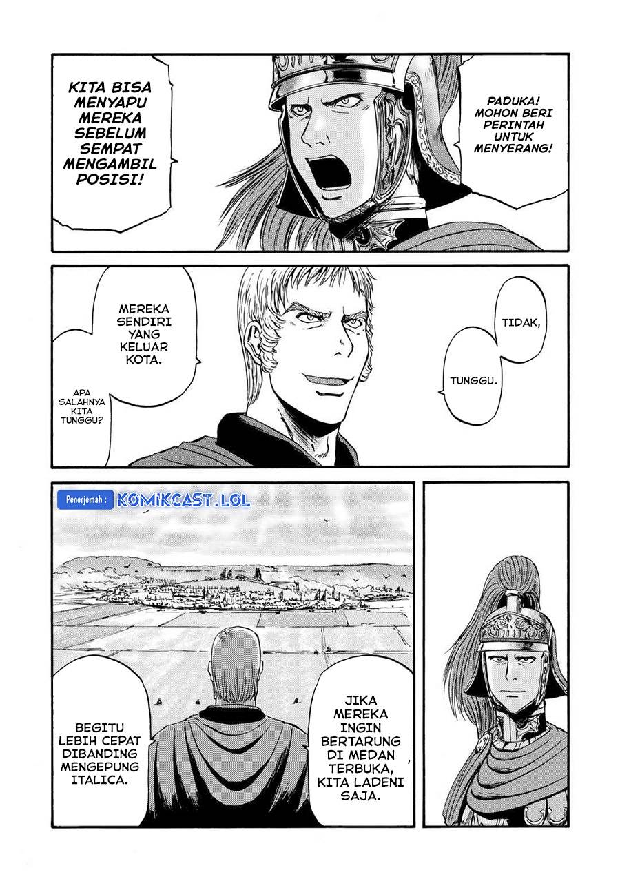 image-komik-gate-jieitai-kanochi-nite-kaku-tatakaeri-chapter-129-4/22