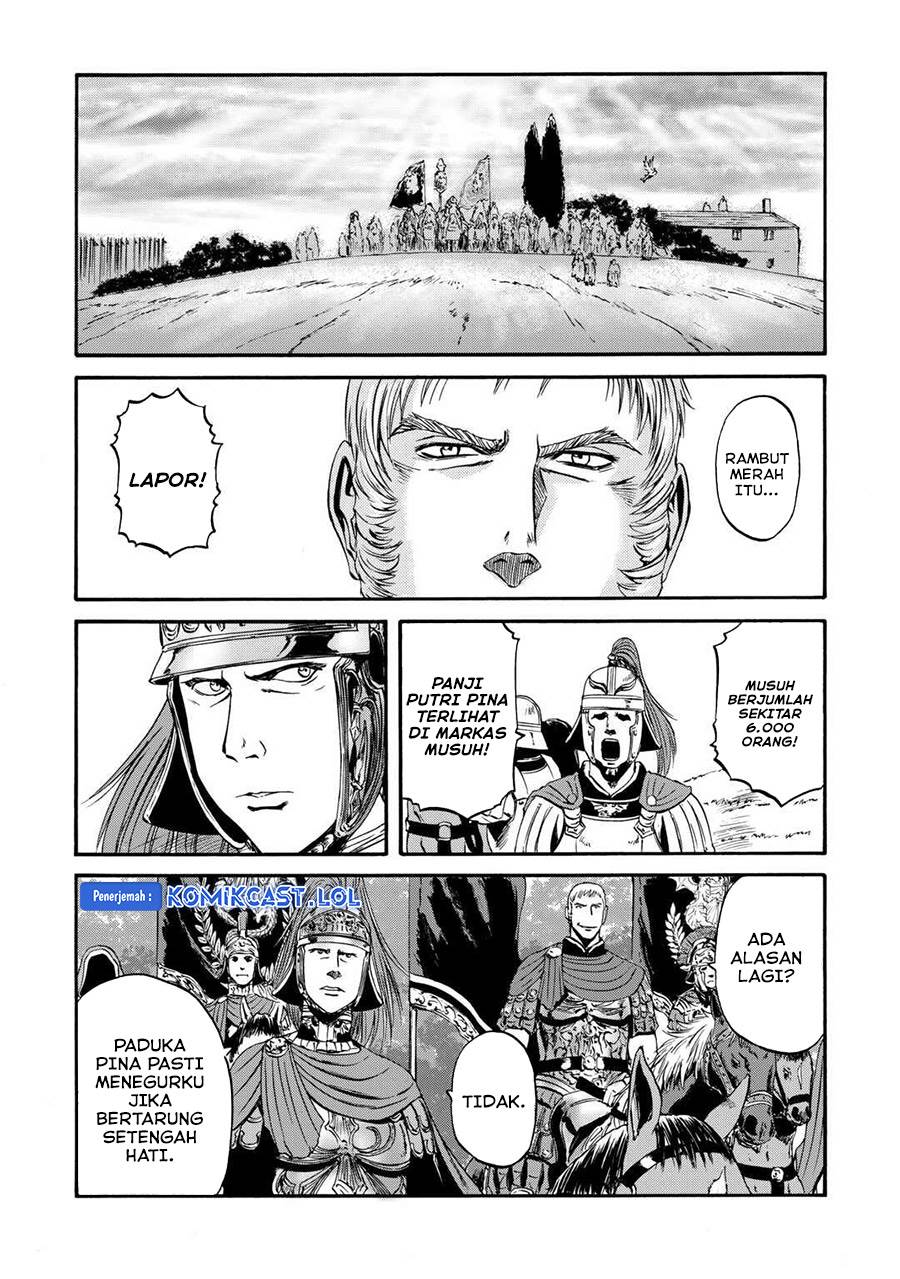 image-komik-gate-jieitai-kanochi-nite-kaku-tatakaeri-chapter-129-5/22