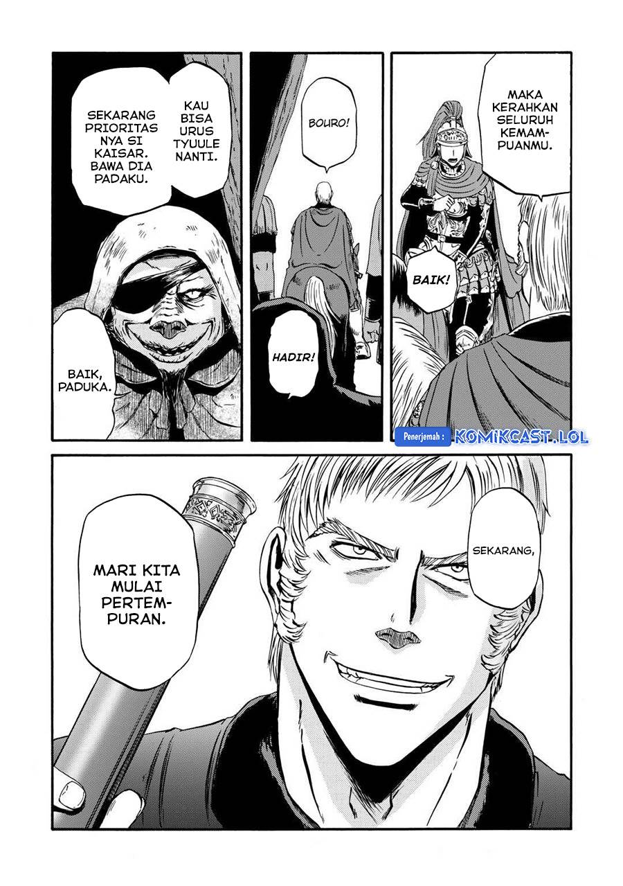 image-komik-gate-jieitai-kanochi-nite-kaku-tatakaeri-chapter-129-6/22