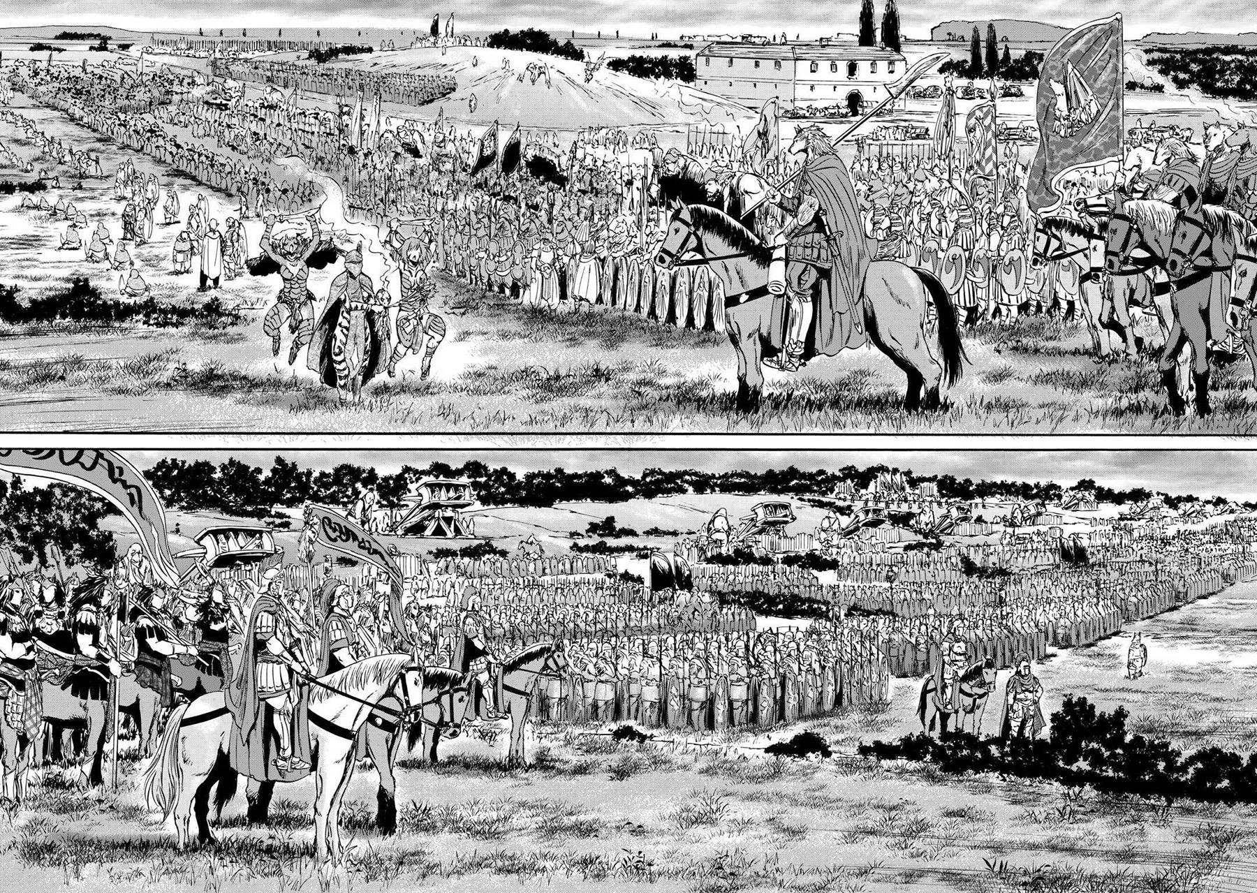 image-komik-gate-jieitai-kanochi-nite-kaku-tatakaeri-chapter-129-8/22