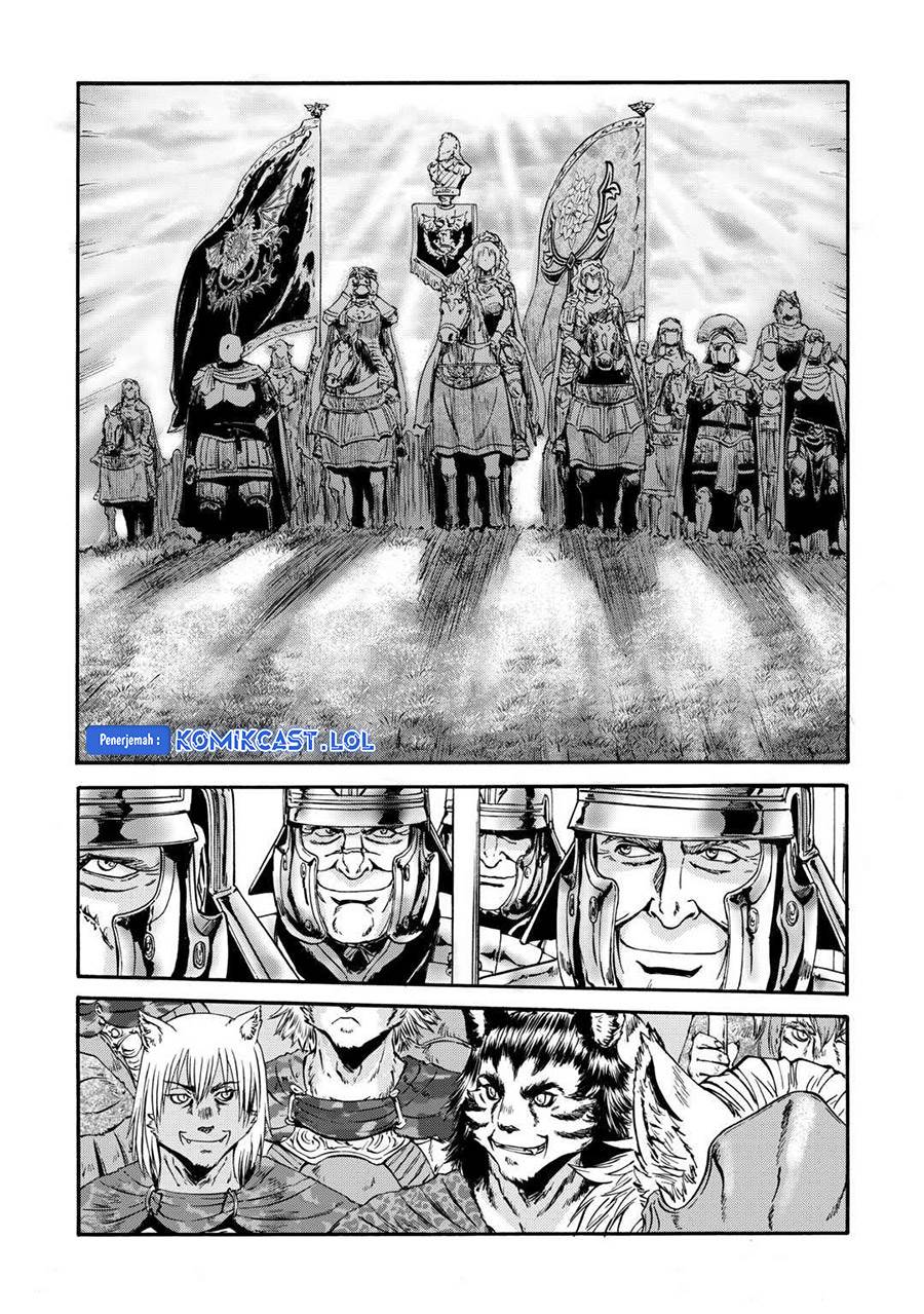 image-komik-gate-jieitai-kanochi-nite-kaku-tatakaeri-chapter-129-9/22