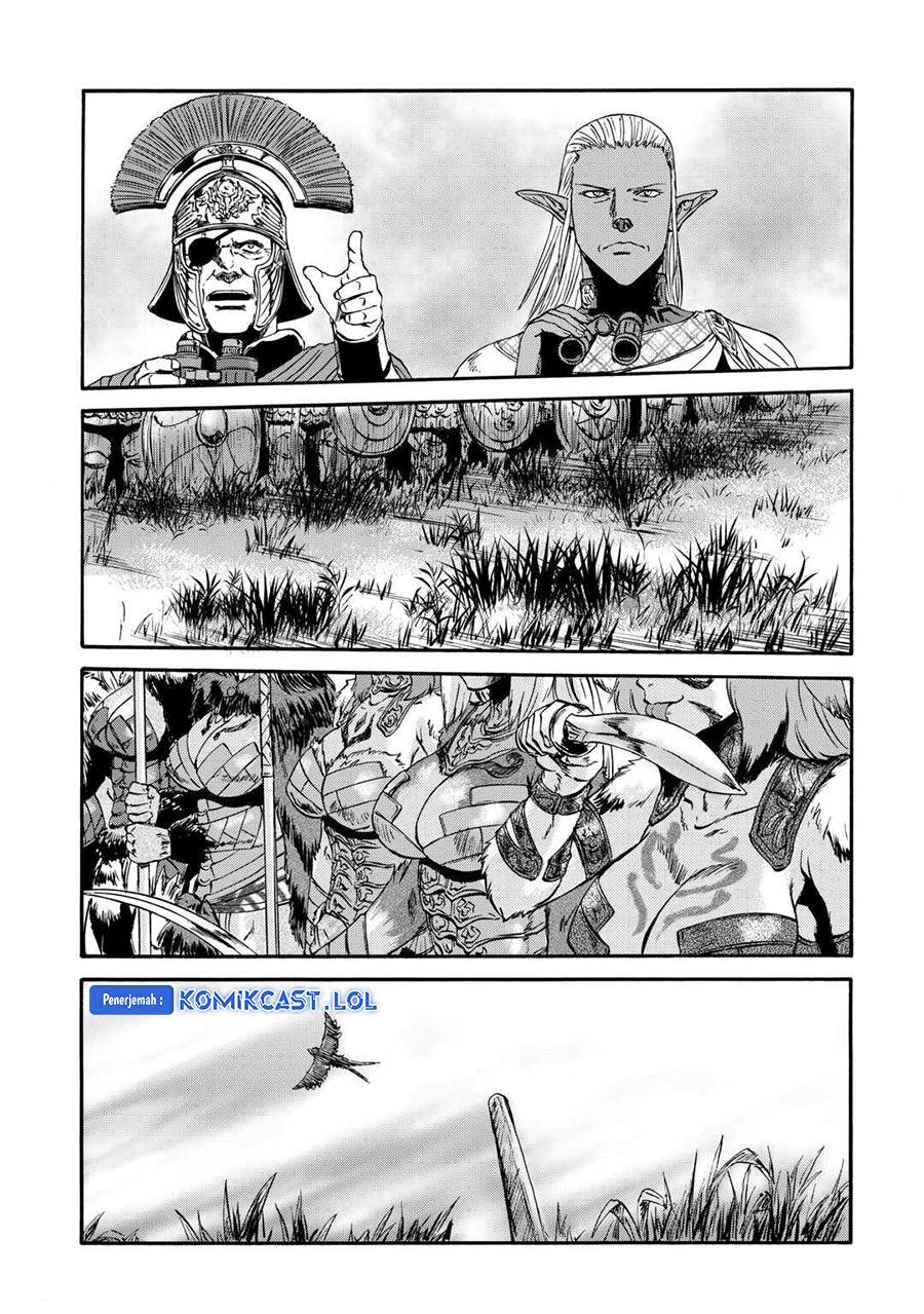 image-komik-gate-jieitai-kanochi-nite-kaku-tatakaeri-chapter-129-10/22