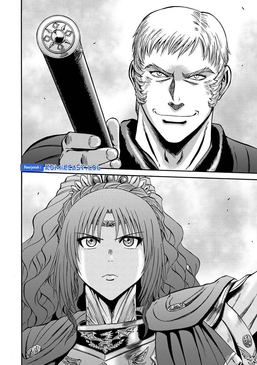 image-komik-gate-jieitai-kanochi-nite-kaku-tatakaeri-chapter-129-11/22