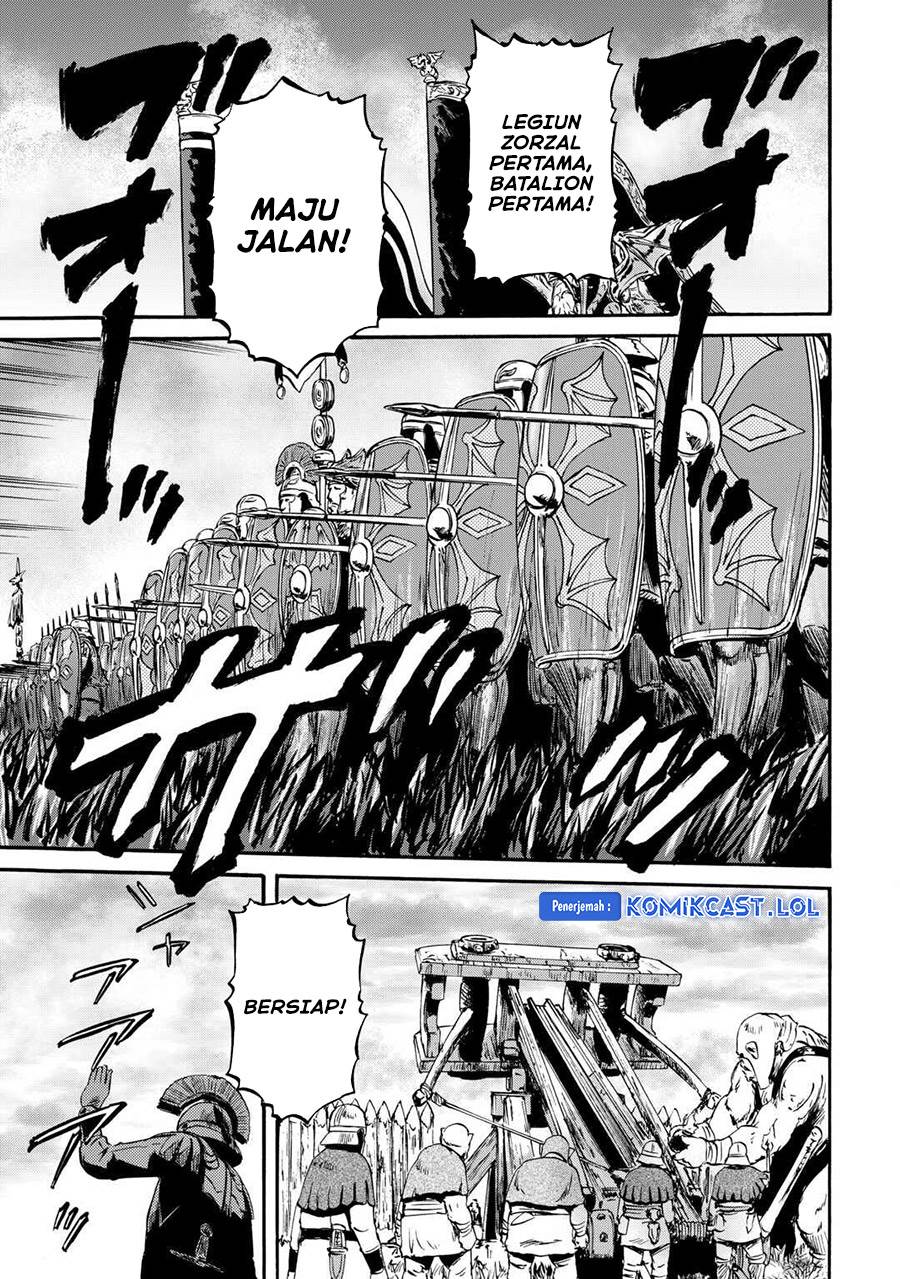 image-komik-gate-jieitai-kanochi-nite-kaku-tatakaeri-chapter-129-12/22