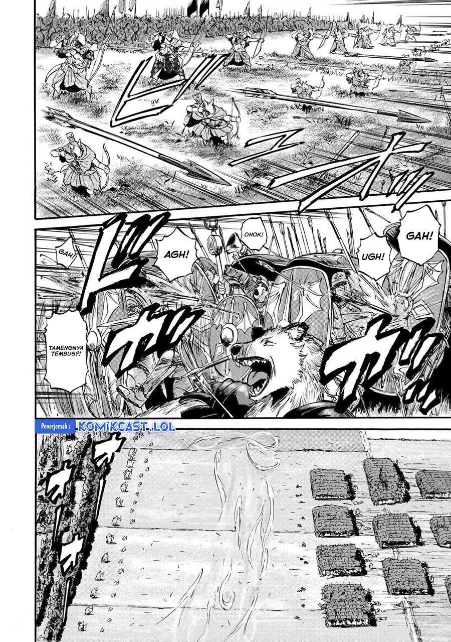 image-komik-gate-jieitai-kanochi-nite-kaku-tatakaeri-chapter-129-17/22