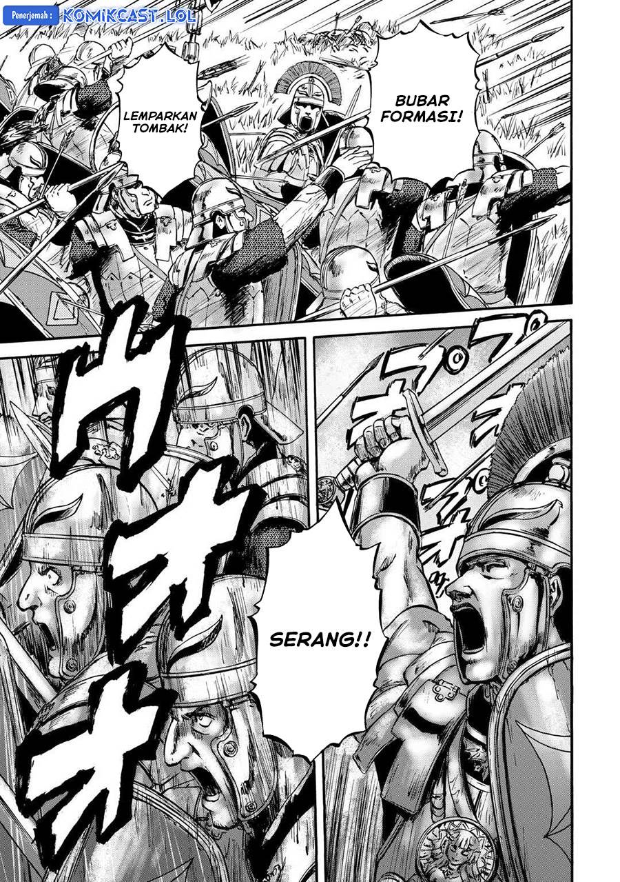 image-komik-gate-jieitai-kanochi-nite-kaku-tatakaeri-chapter-129-18/22