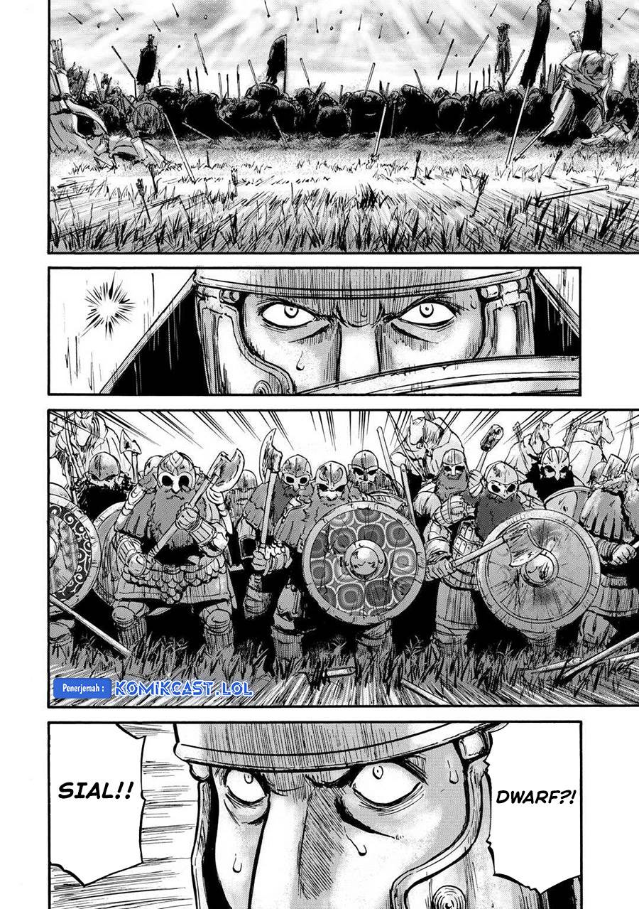 image-komik-gate-jieitai-kanochi-nite-kaku-tatakaeri-chapter-129-19/22