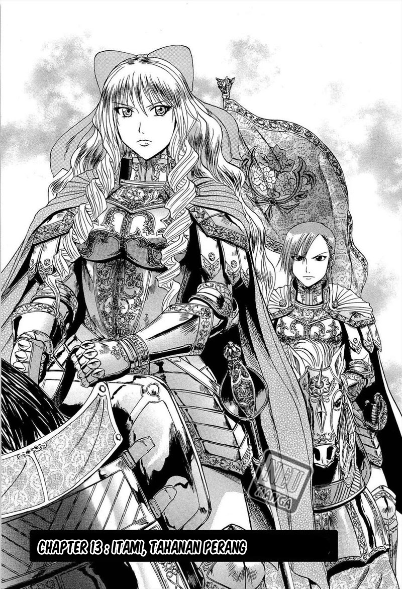 image-komik-gate-jieitai-kanochi-nite-kaku-tatakaeri-chapter-13-1/31