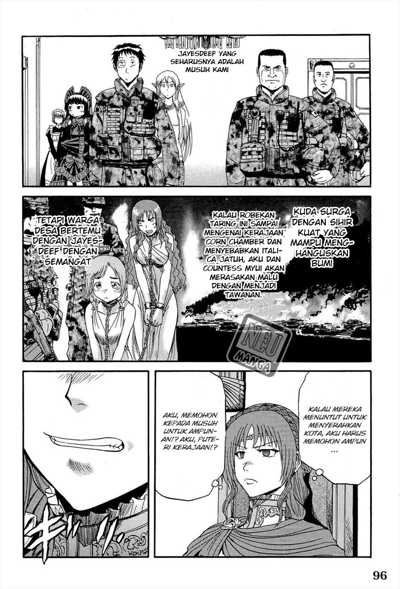 image-komik-gate-jieitai-kanochi-nite-kaku-tatakaeri-chapter-13-4/31