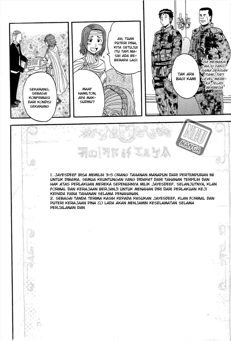 image-komik-gate-jieitai-kanochi-nite-kaku-tatakaeri-chapter-13-6/31