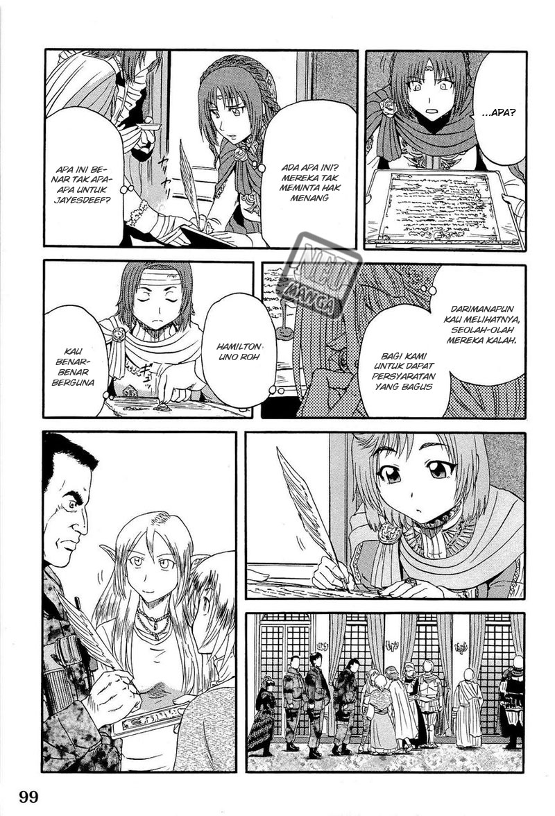 image-komik-gate-jieitai-kanochi-nite-kaku-tatakaeri-chapter-13-7/31