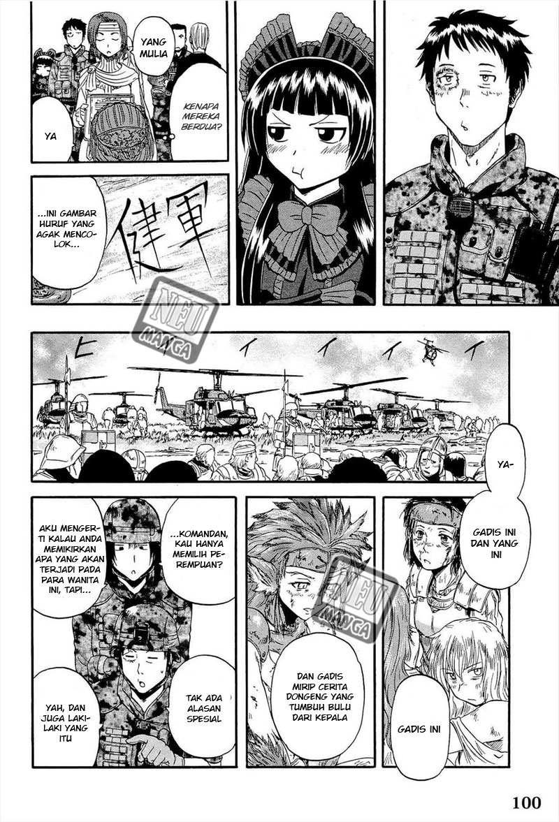 image-komik-gate-jieitai-kanochi-nite-kaku-tatakaeri-chapter-13-8/31