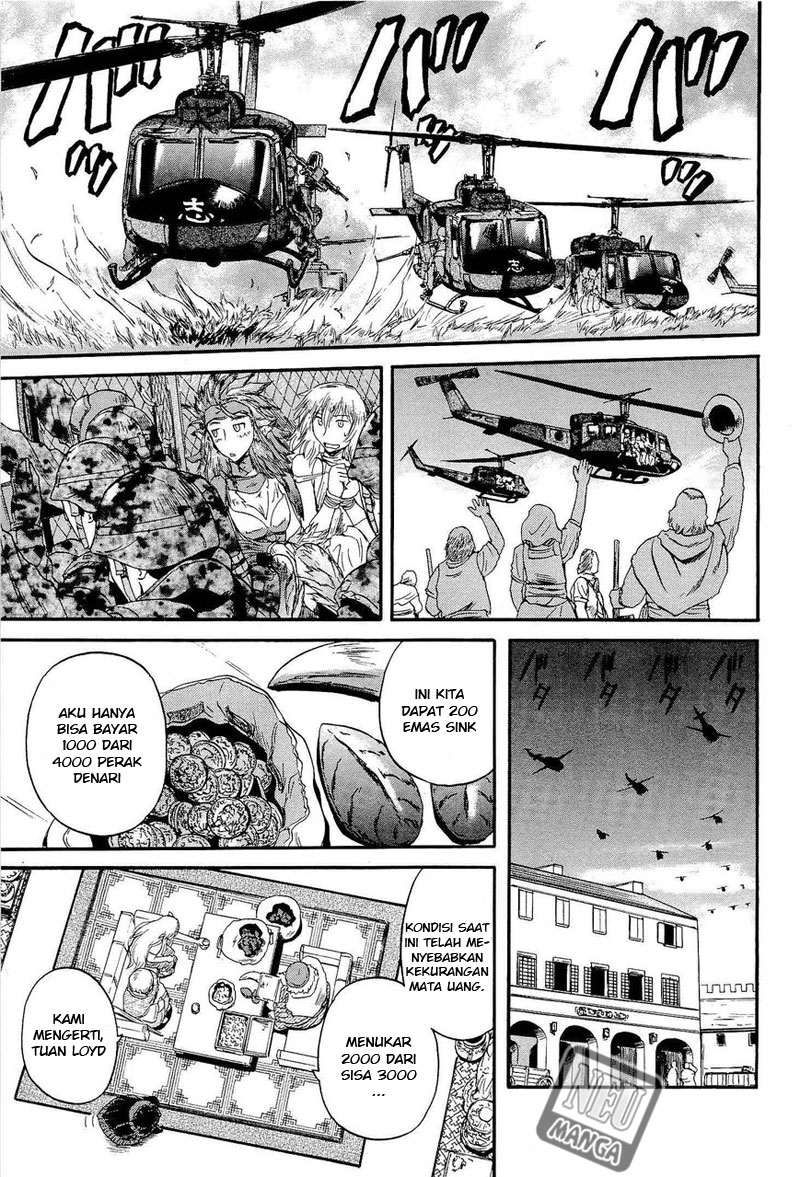 image-komik-gate-jieitai-kanochi-nite-kaku-tatakaeri-chapter-13-9/31