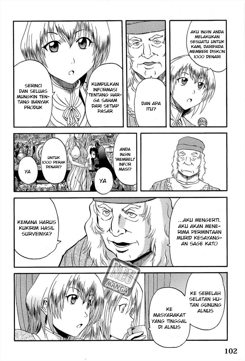 image-komik-gate-jieitai-kanochi-nite-kaku-tatakaeri-chapter-13-10/31