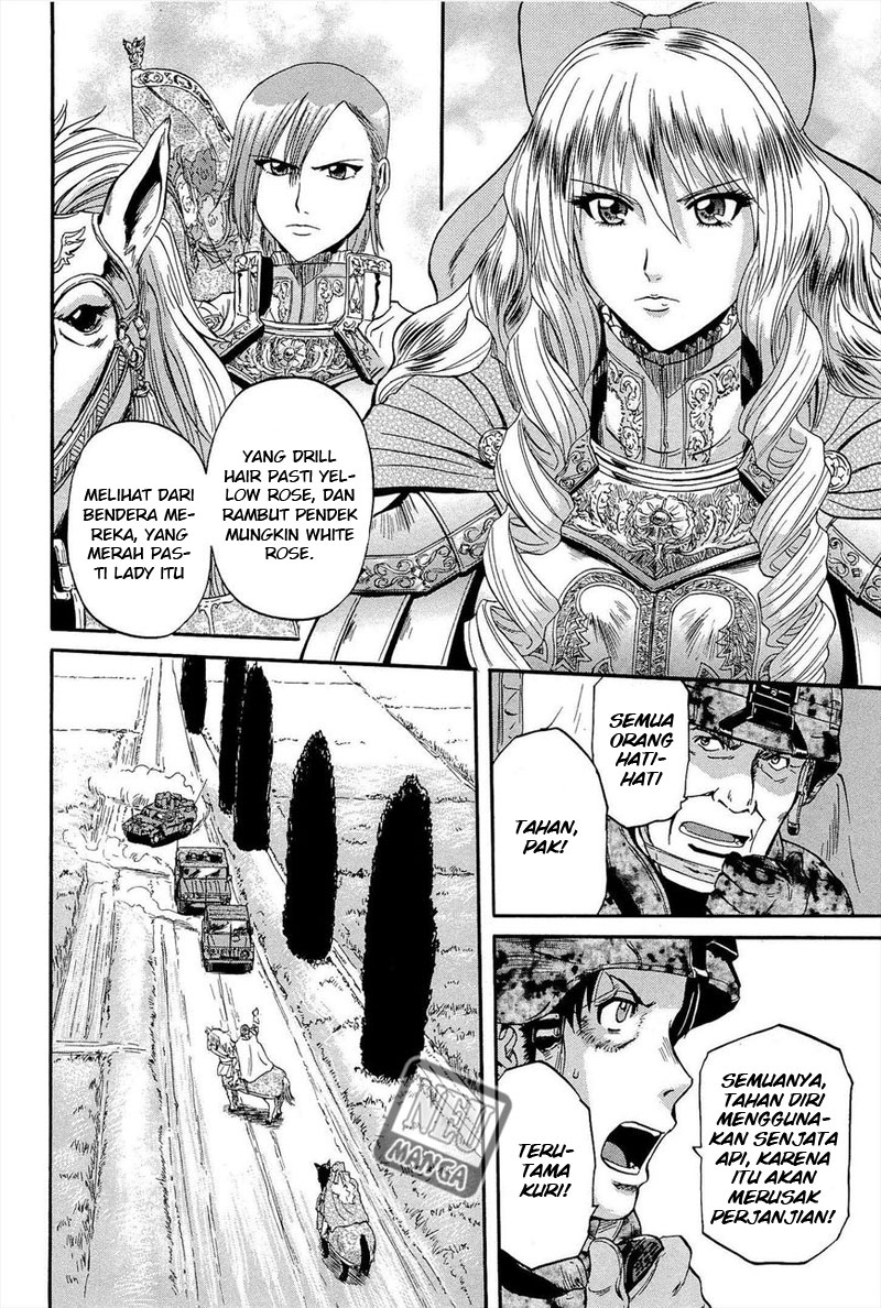 image-komik-gate-jieitai-kanochi-nite-kaku-tatakaeri-chapter-13-14/31