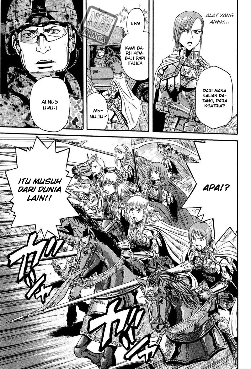 image-komik-gate-jieitai-kanochi-nite-kaku-tatakaeri-chapter-13-15/31