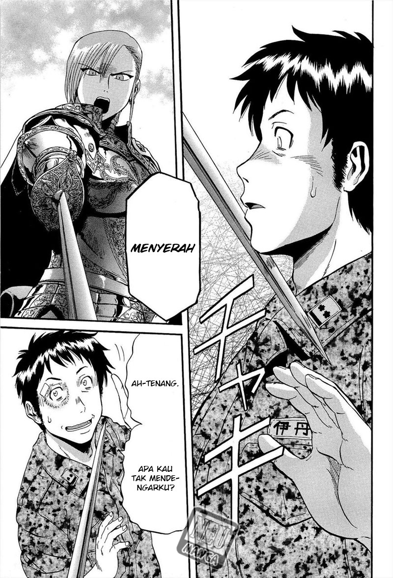 image-komik-gate-jieitai-kanochi-nite-kaku-tatakaeri-chapter-13-17/31