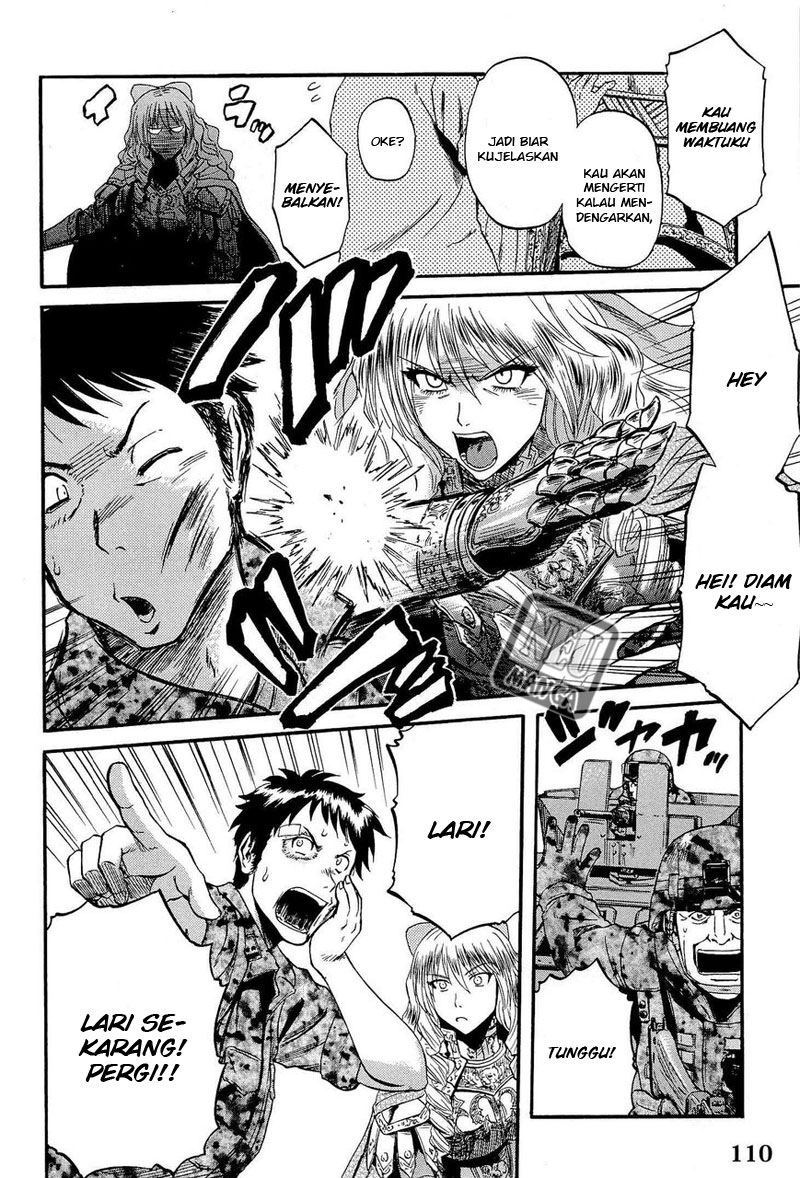 image-komik-gate-jieitai-kanochi-nite-kaku-tatakaeri-chapter-13-18/31