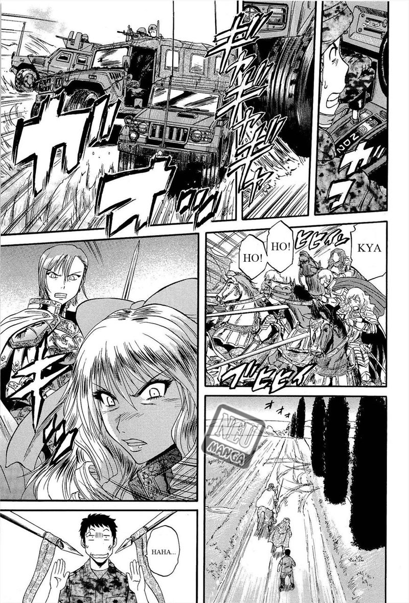 image-komik-gate-jieitai-kanochi-nite-kaku-tatakaeri-chapter-13-19/31