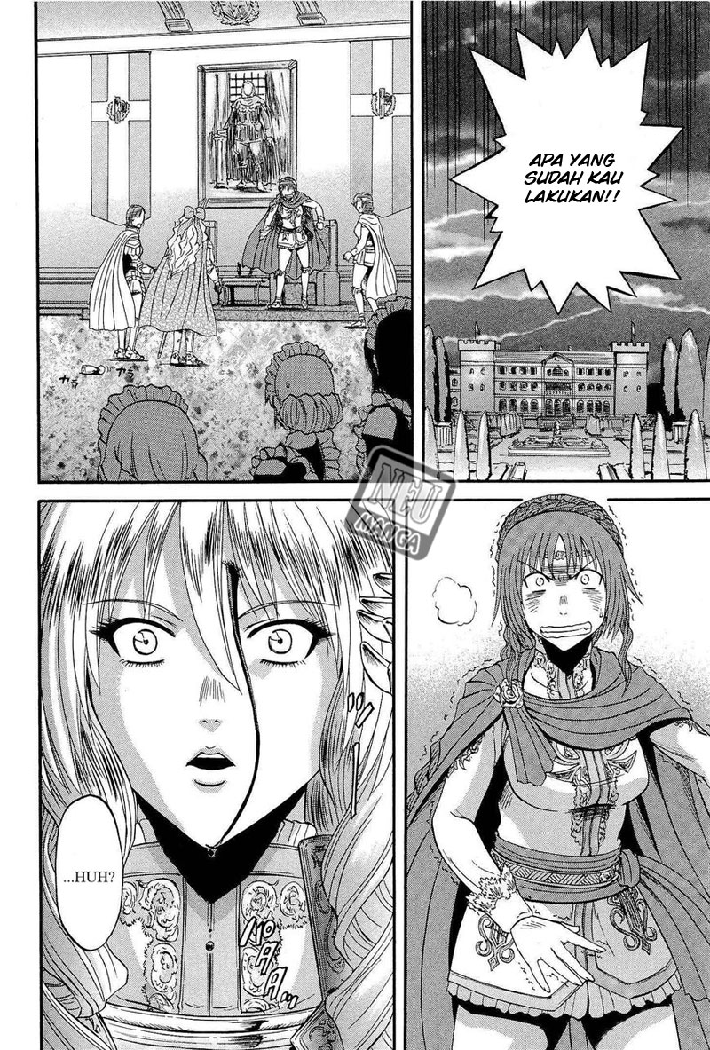 image-komik-gate-jieitai-kanochi-nite-kaku-tatakaeri-chapter-13-20/31