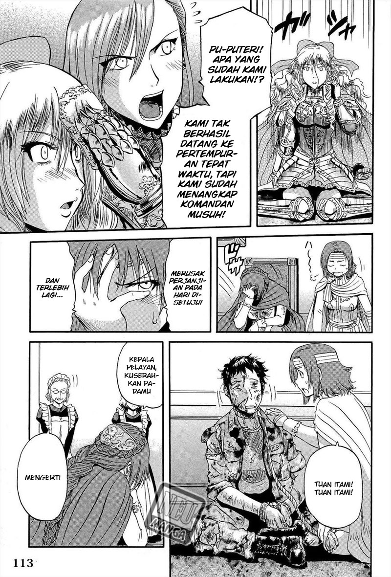 image-komik-gate-jieitai-kanochi-nite-kaku-tatakaeri-chapter-13-21/31