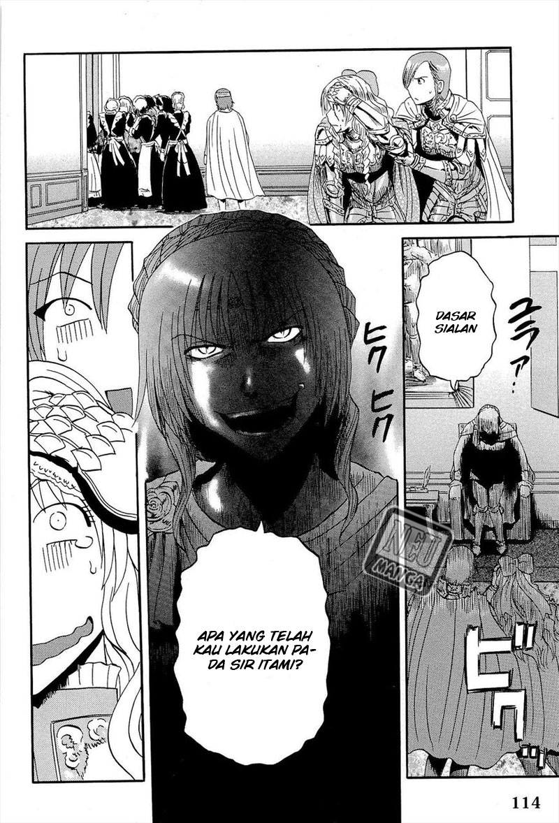 image-komik-gate-jieitai-kanochi-nite-kaku-tatakaeri-chapter-13-22/31