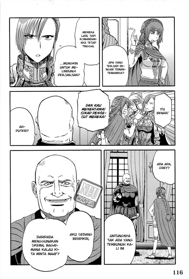 image-komik-gate-jieitai-kanochi-nite-kaku-tatakaeri-chapter-13-24/31