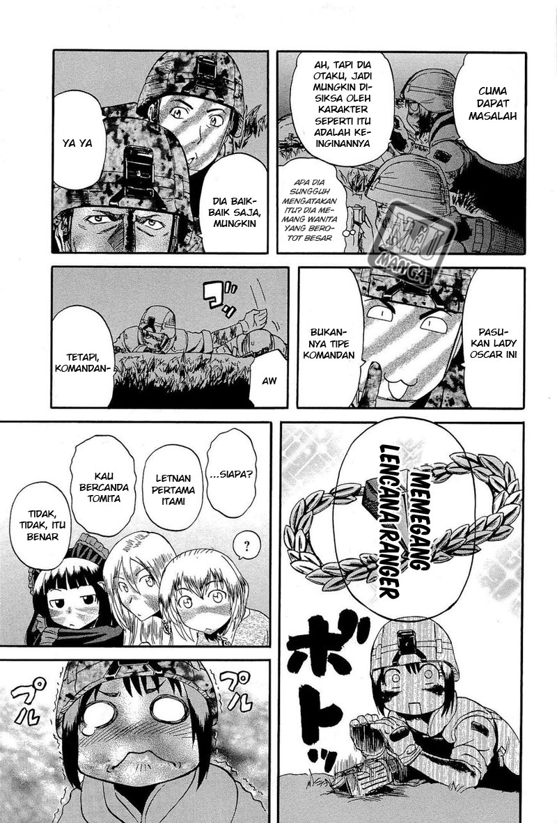 image-komik-gate-jieitai-kanochi-nite-kaku-tatakaeri-chapter-13-27/31