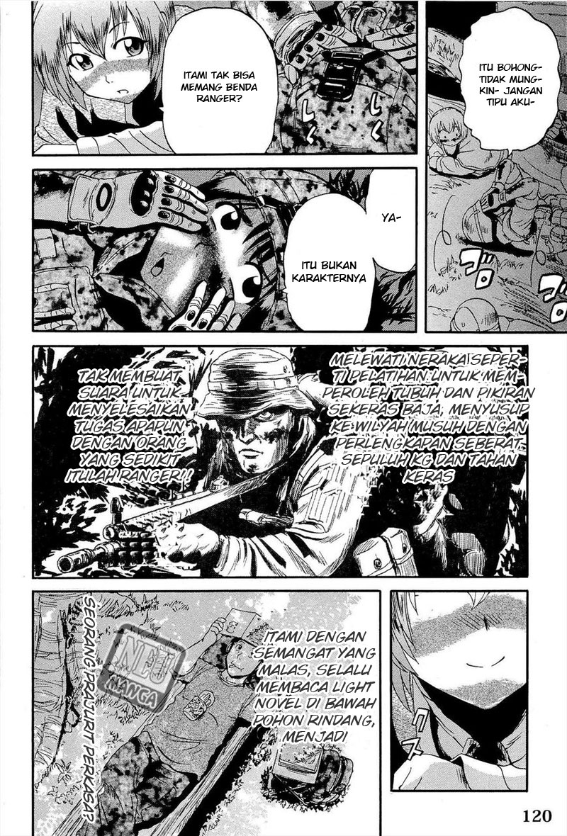 image-komik-gate-jieitai-kanochi-nite-kaku-tatakaeri-chapter-13-28/31