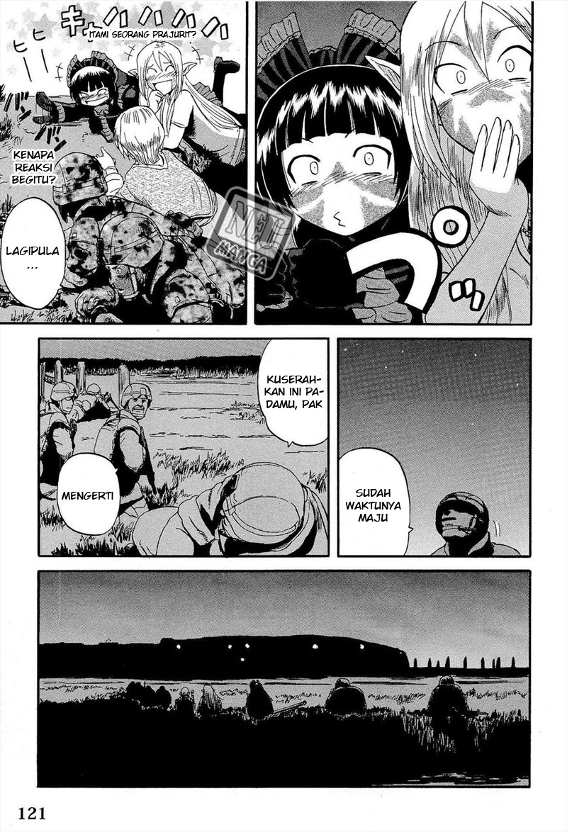 image-komik-gate-jieitai-kanochi-nite-kaku-tatakaeri-chapter-13-29/31