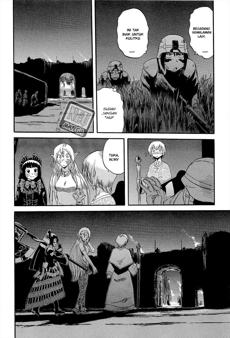 image-komik-gate-jieitai-kanochi-nite-kaku-tatakaeri-chapter-13-30/31