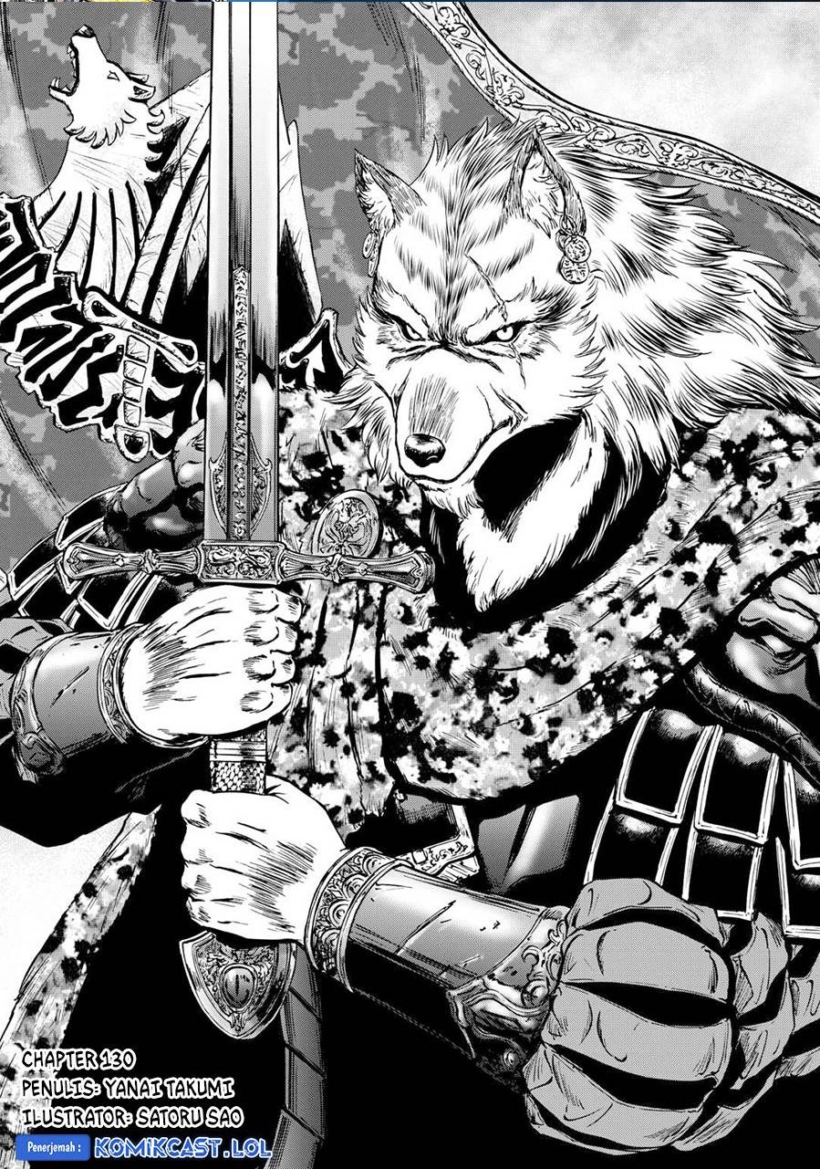 image-komik-gate-jieitai-kanochi-nite-kaku-tatakaeri-chapter-130-0/31