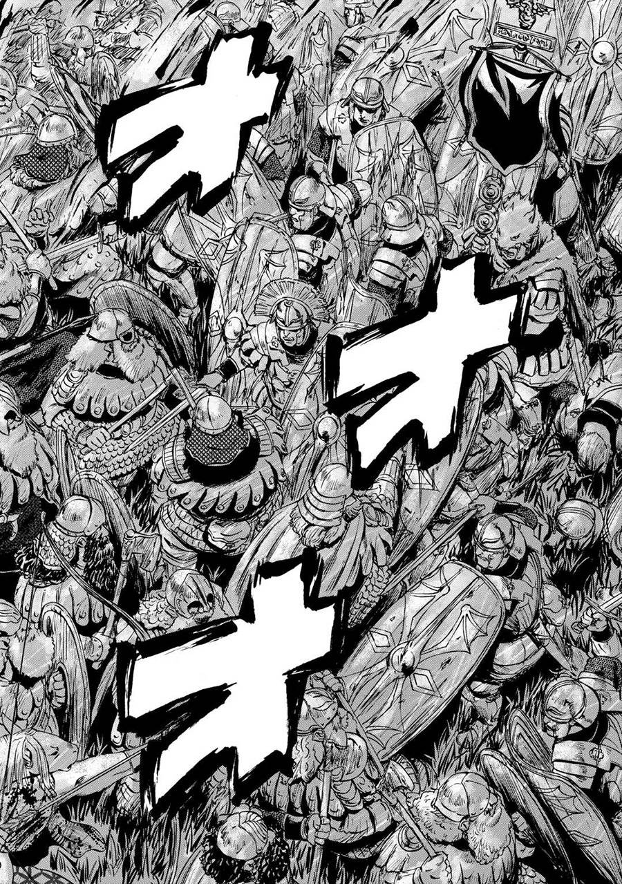 image-komik-gate-jieitai-kanochi-nite-kaku-tatakaeri-chapter-130-1/31