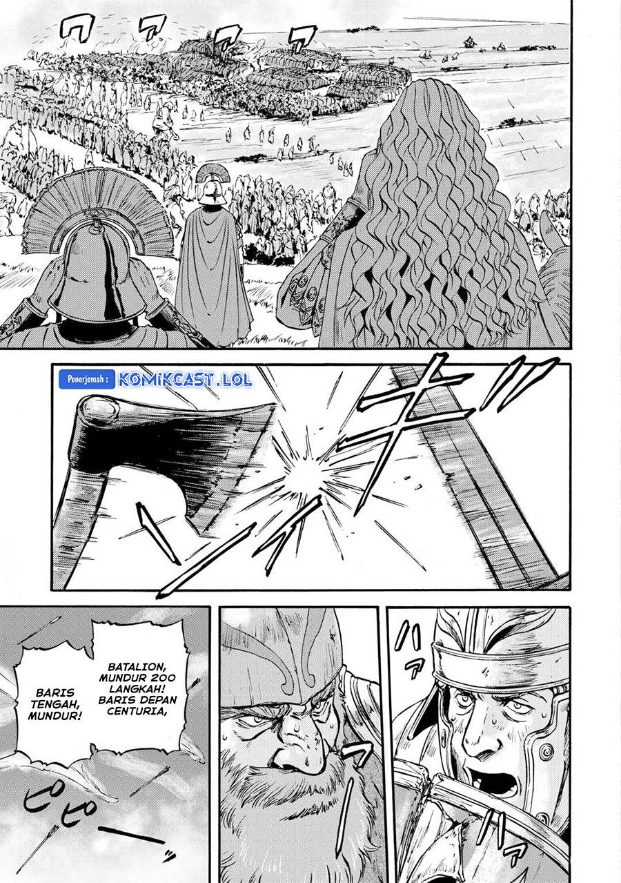 image-komik-gate-jieitai-kanochi-nite-kaku-tatakaeri-chapter-130-2/31