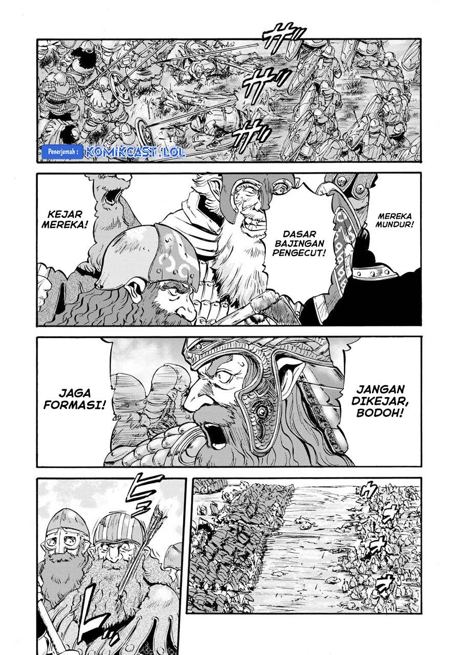 image-komik-gate-jieitai-kanochi-nite-kaku-tatakaeri-chapter-130-3/31