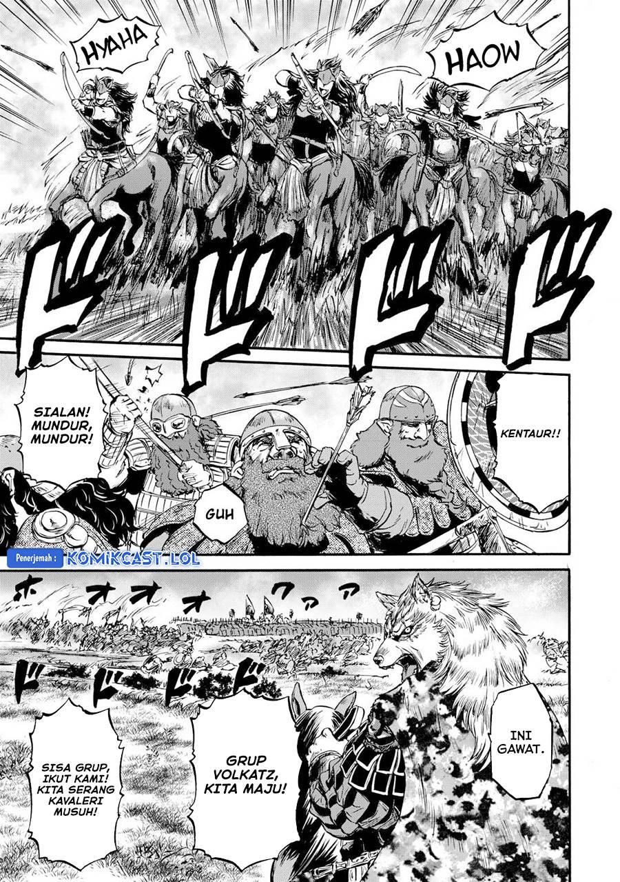 image-komik-gate-jieitai-kanochi-nite-kaku-tatakaeri-chapter-130-4/31